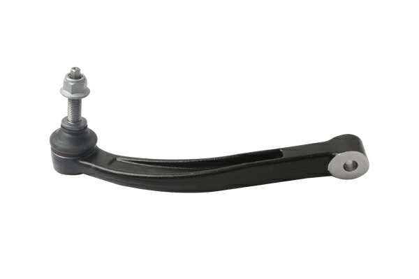 Stabiliser